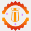 waveride.net