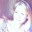 leonardva.wordpress.com