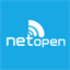 netopen.cz