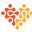 accessabilitiesexpo.com