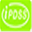 ipdss.com