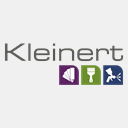 kleinisd.net