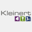 kleinisd.net