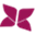 xorez.com