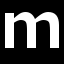 motd.tty-i.com