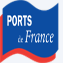 port.fr