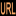 url.weegee.ro
