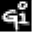 gisorg.de