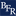 brucefroberts.com