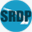 srdp.fr