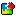mcdougle.net