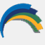 iparkcampus.com