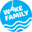 brwinow.wakefamily.pl