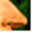 erlingwold.com