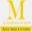maxfieldsonmain.com