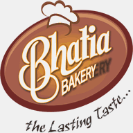 bhatiabakery.com