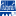 toldobarato.com
