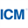 icm-chemnitz.de