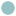 stephenroke.com
