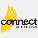 connectinitiatieven.nl