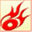 hehuisoft.com