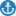 tkship.com