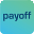 payoff.ch