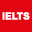 ielts.org.ar