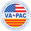 vapactx.com