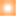 schultz-pernice.de