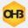 ohbees.com