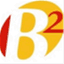 dialogoblog.wordpress.com