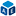 aeinabox.com