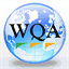 worldwideqa.com