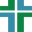 pbccares.org