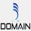 dxmain.com