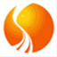 tiebadel.com