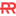 redriding.in