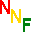 notnotfound.com
