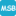 mysupportbroker.com