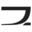 zellement.com