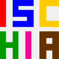 ishihara-t.com