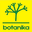 botanika.net.pl