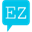 ivanze.com