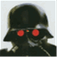 kerberos.wordpress.com