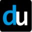 digitalunternehmer.de