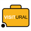 visitural.ru