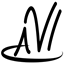 mimagia.es