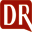 drbrand.org