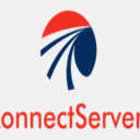 konnectservers.com